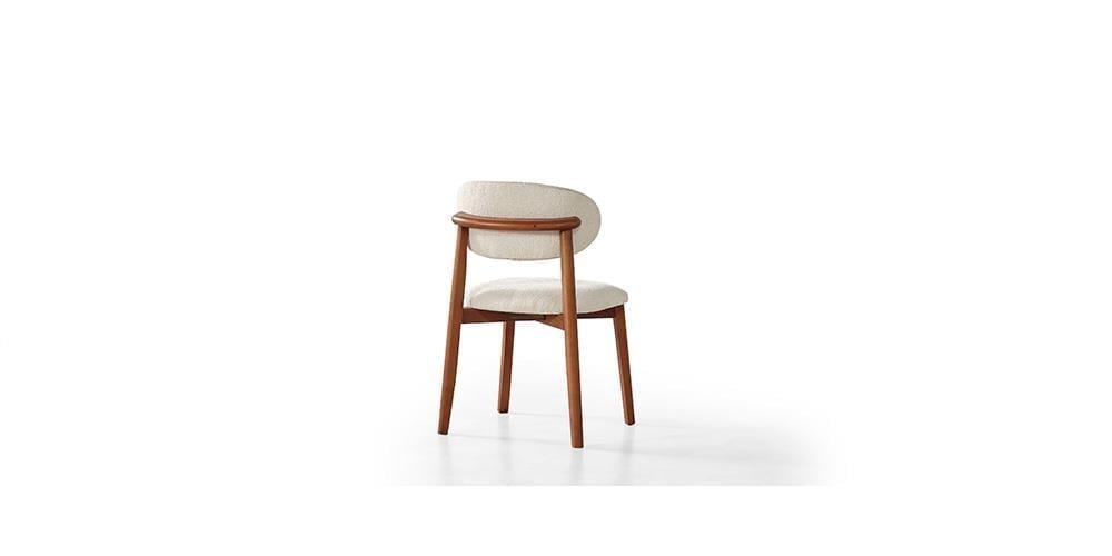 Sude Düğün Paketi