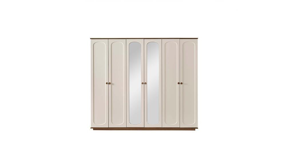 Sude Düğün Paketi