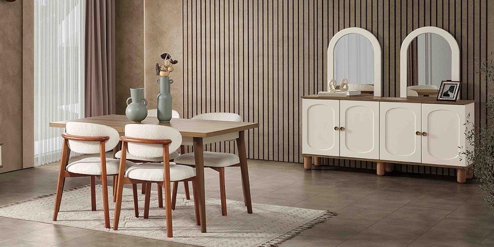 Sude Düğün Paketi