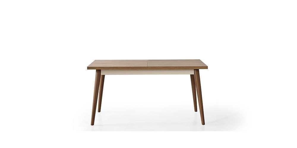 Sude Düğün Paketi