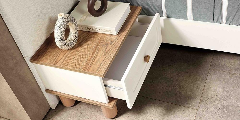 Sude Düğün Paketi