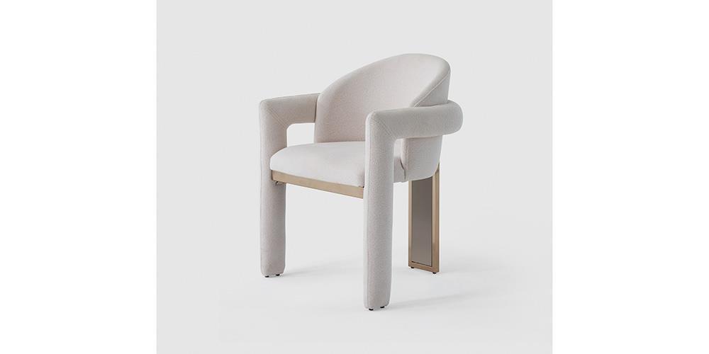 Tesla Düğün Paketi