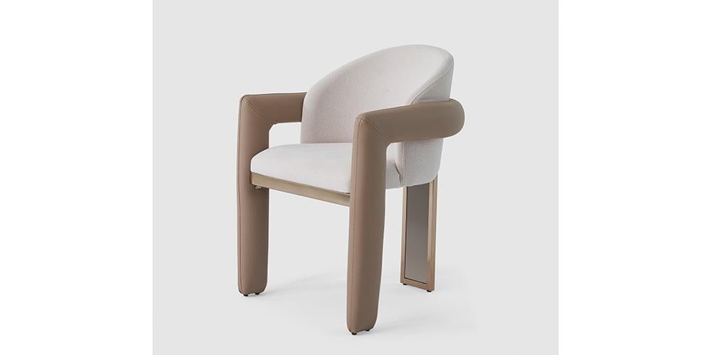 Tesla Düğün Paketi