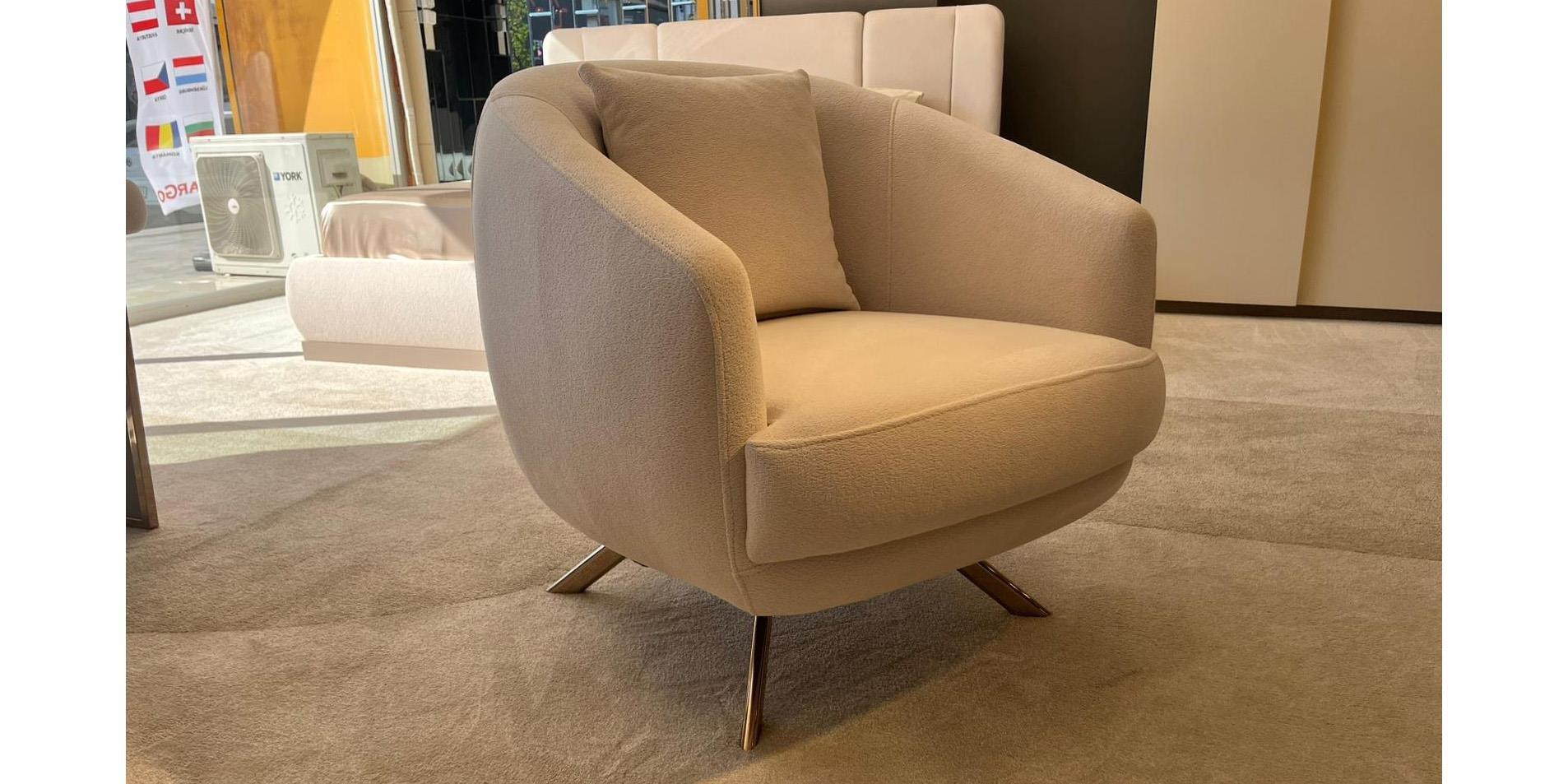 Tesla Düğün Paketi