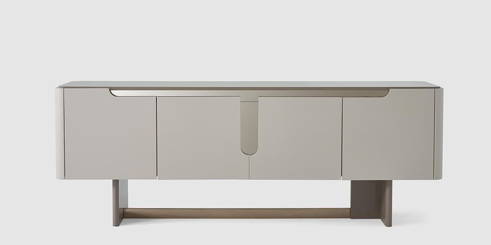 Tesla Düğün Paketi