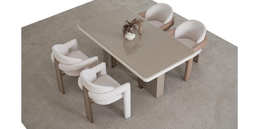 Tesla Düğün Paketi