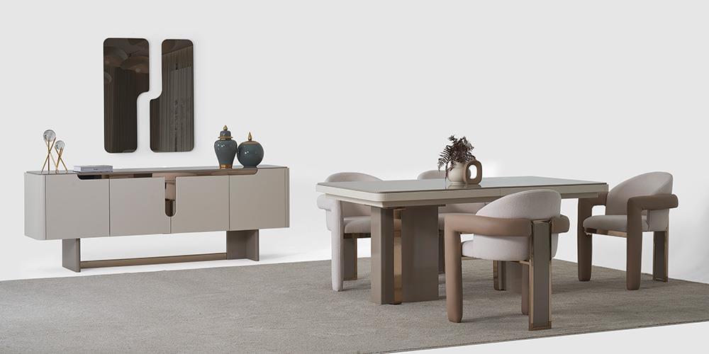 Tesla Düğün Paketi