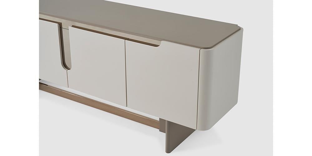 Tesla Düğün Paketi