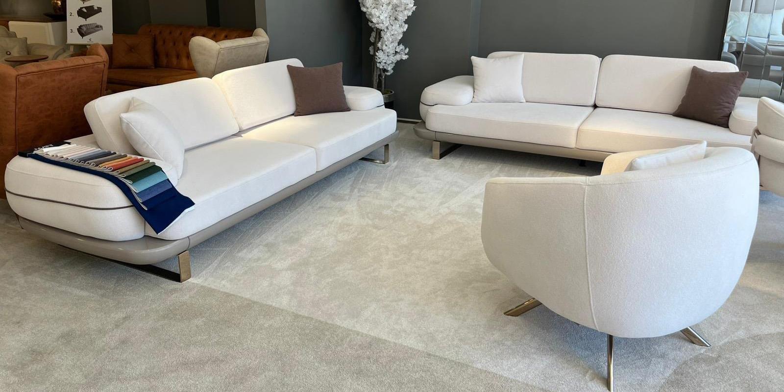 Tesla Düğün Paketi