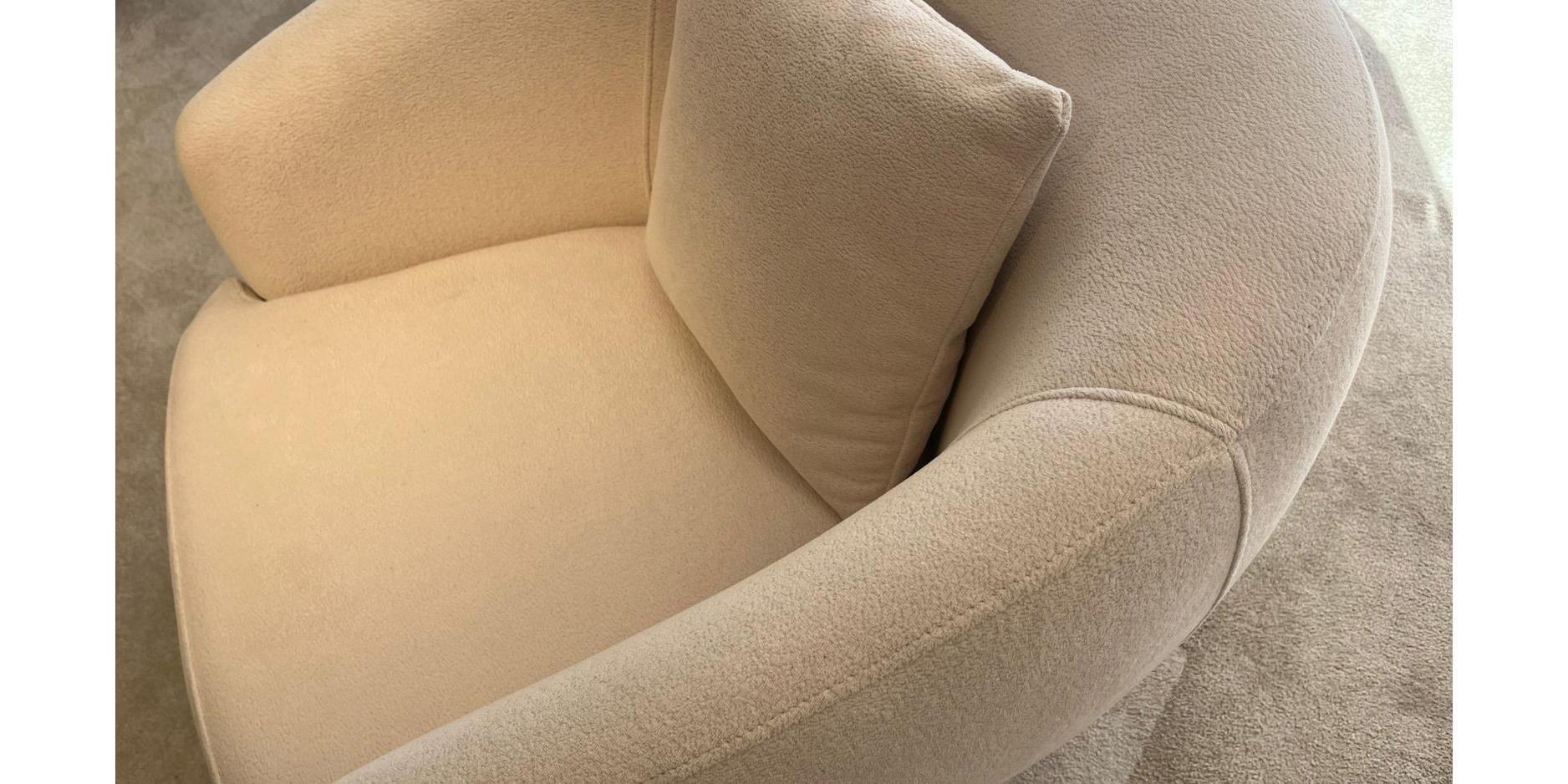 Tesla Düğün Paketi