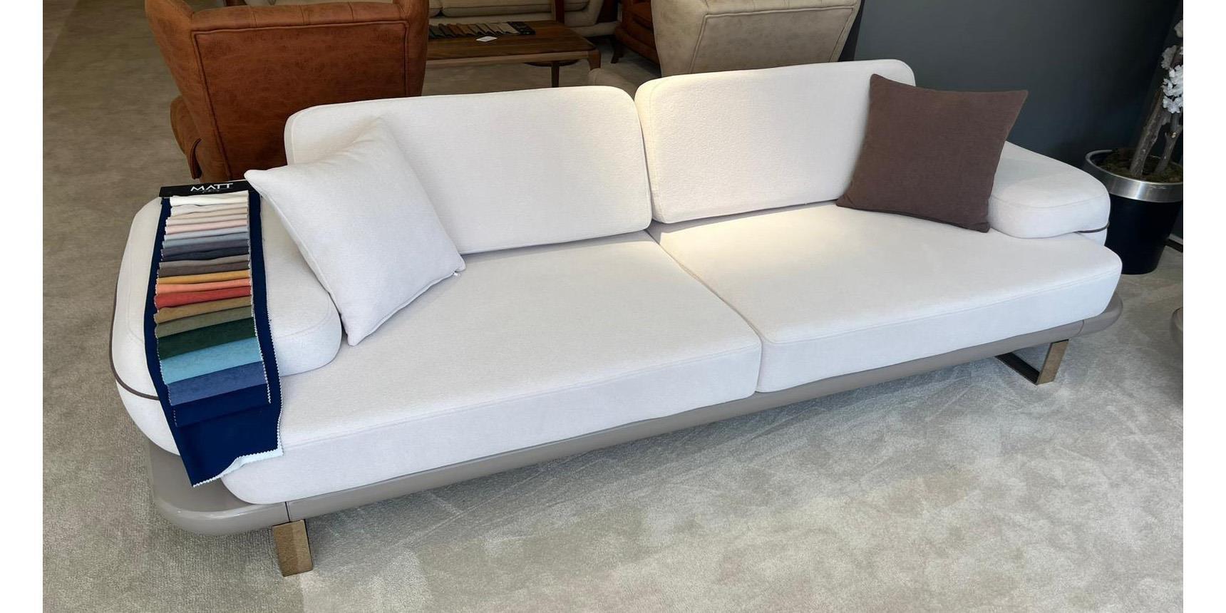 Tesla Düğün Paketi