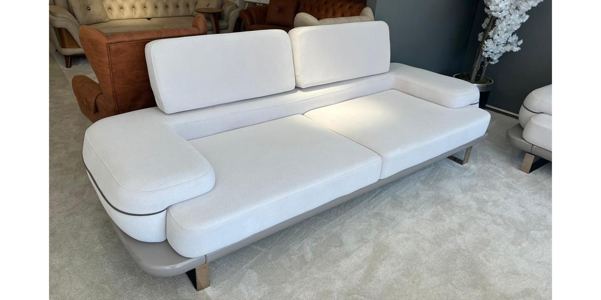 Tesla Düğün Paketi