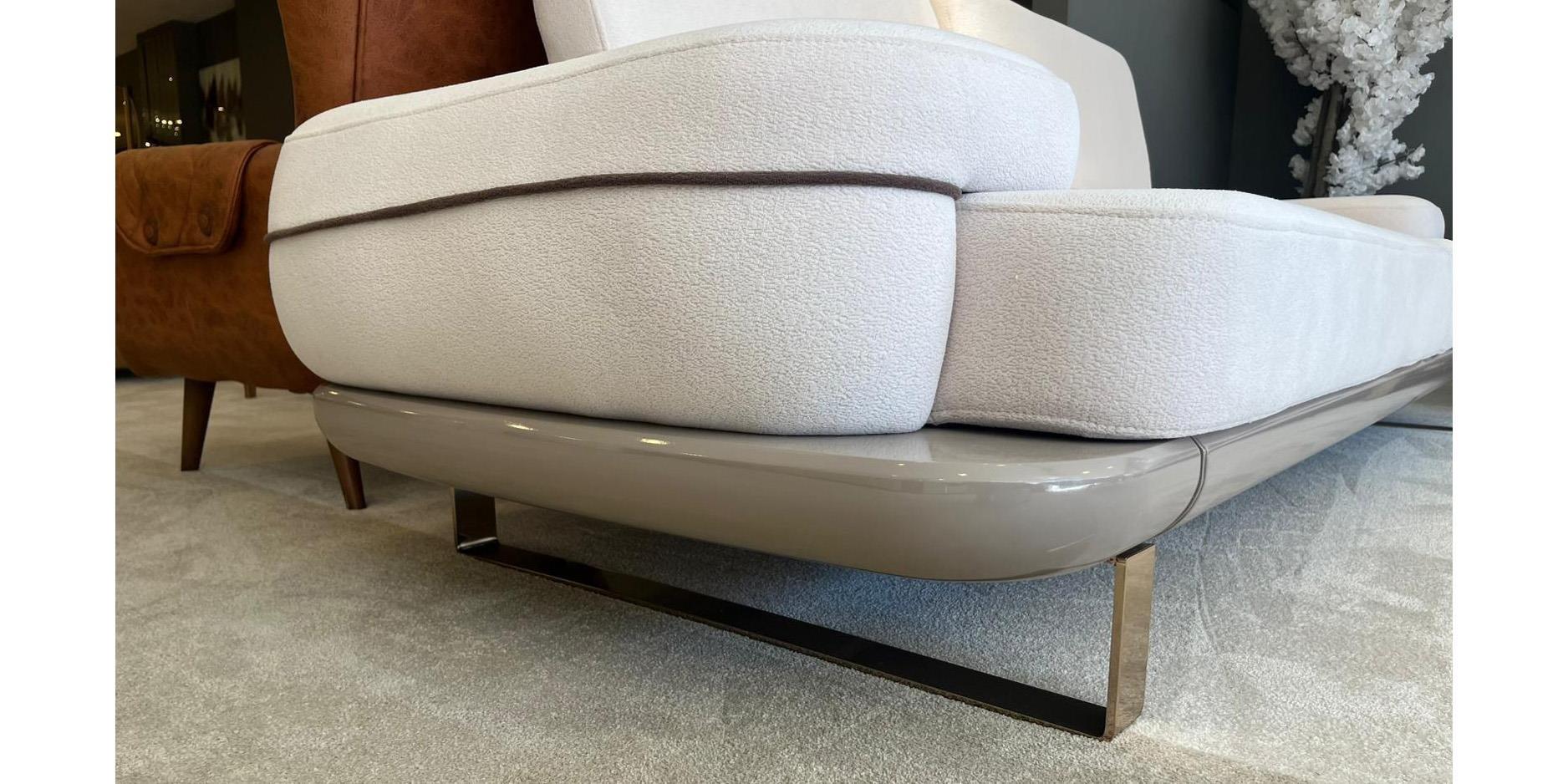 Tesla Düğün Paketi