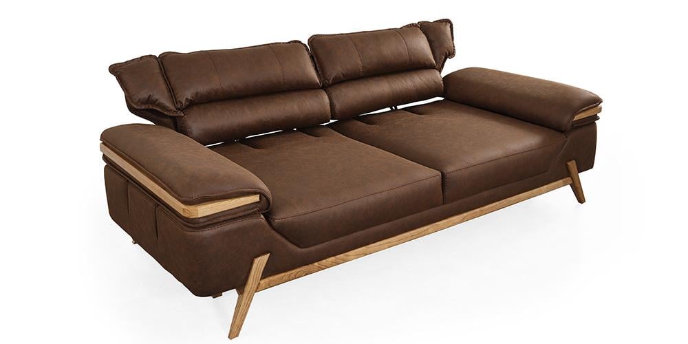 Tesla Koltuk Takımı