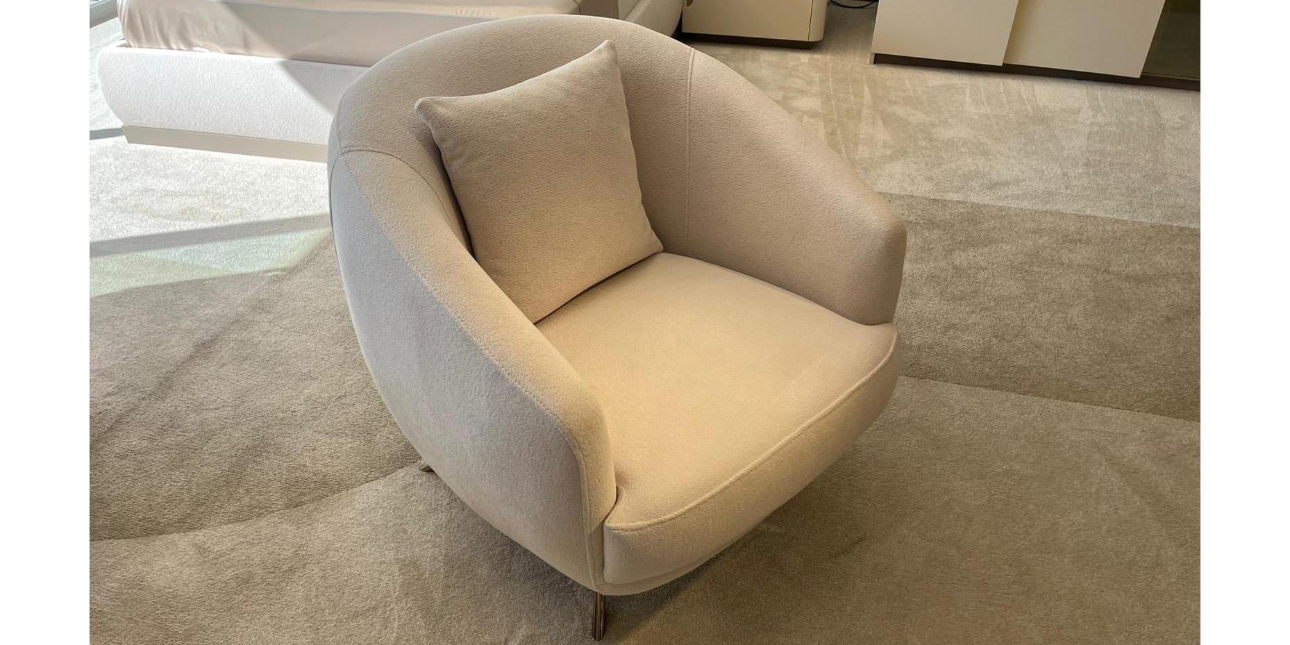 Tesla Koltuk Takımı