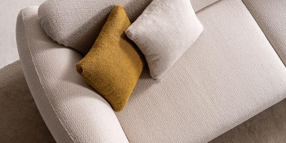 Tesla Koltuk Takımı