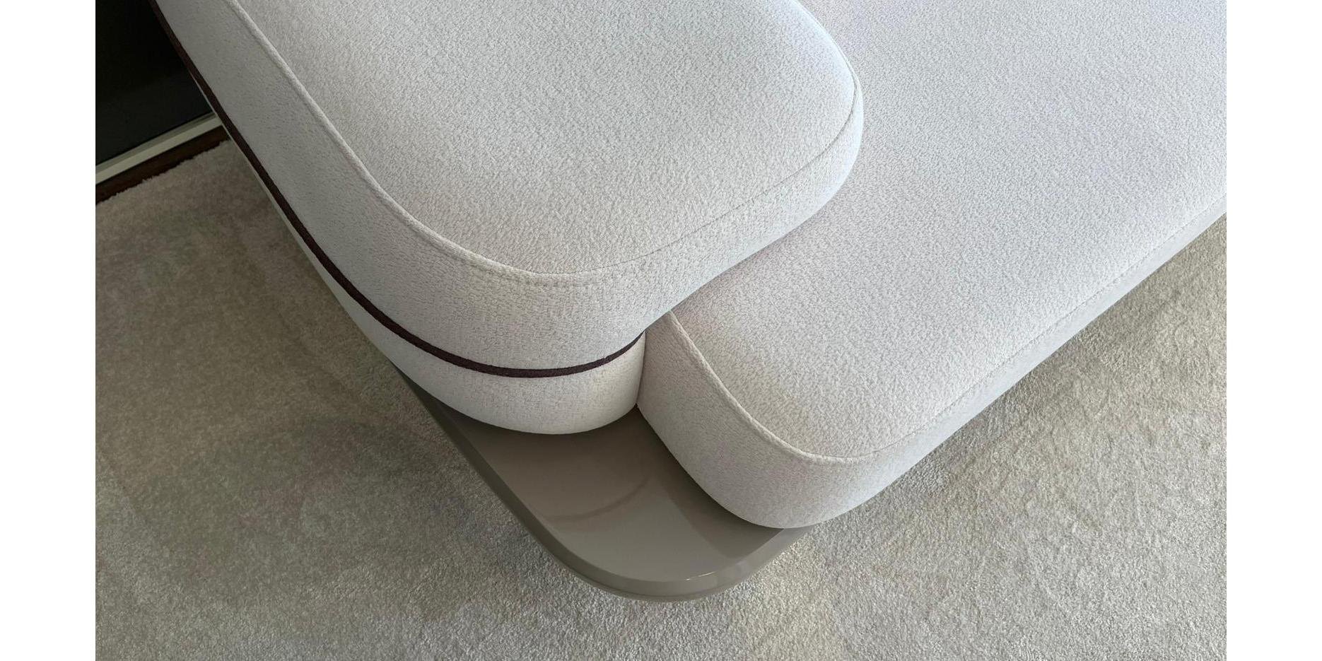 Tesla Koltuk Takımı