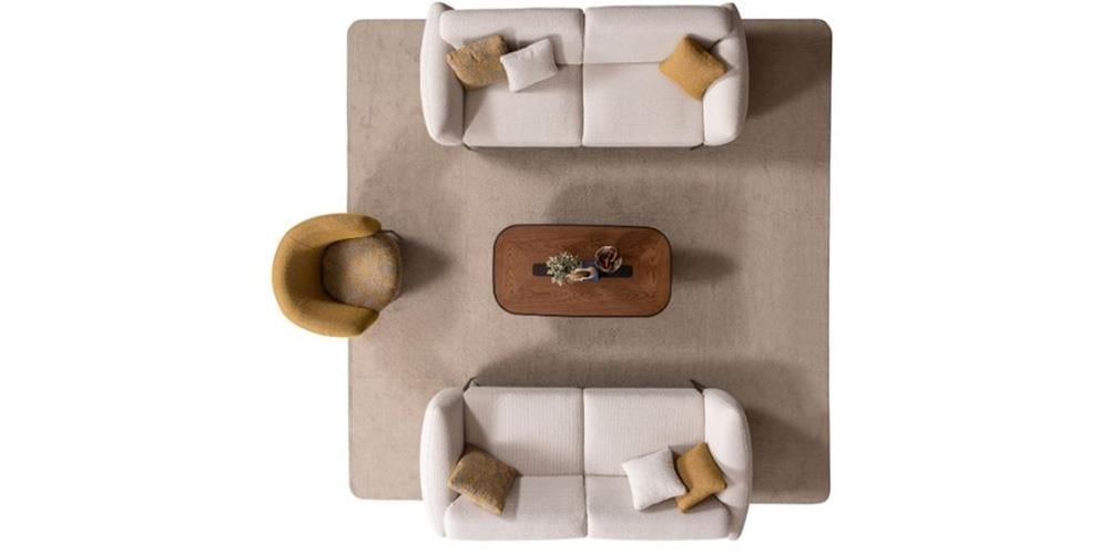 Tesla Koltuk Takımı