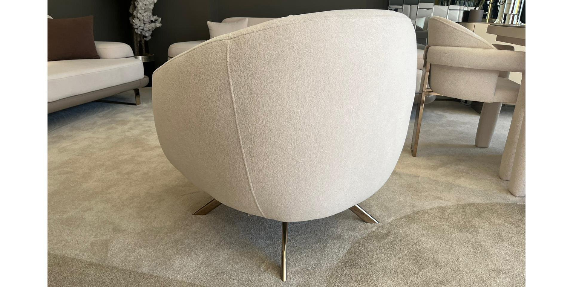 Tesla Koltuk Takımı