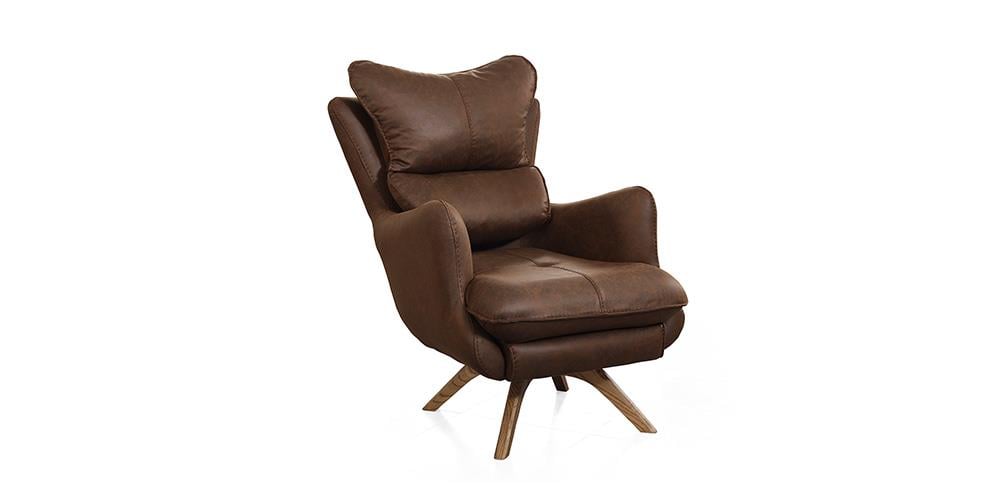 Tesla Koltuk Takımı