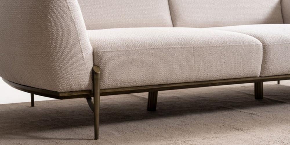 Tesla Koltuk Takımı