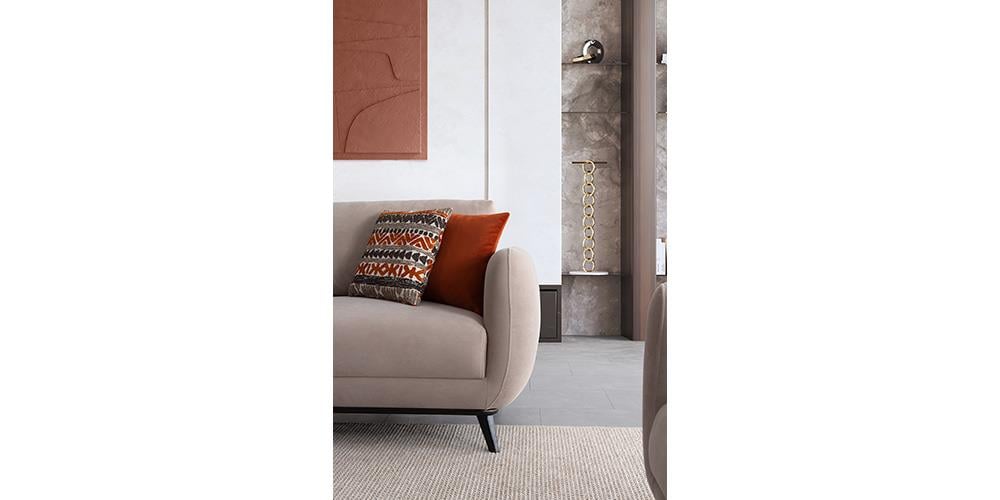 Tigger Rahat Koltuk Takımı