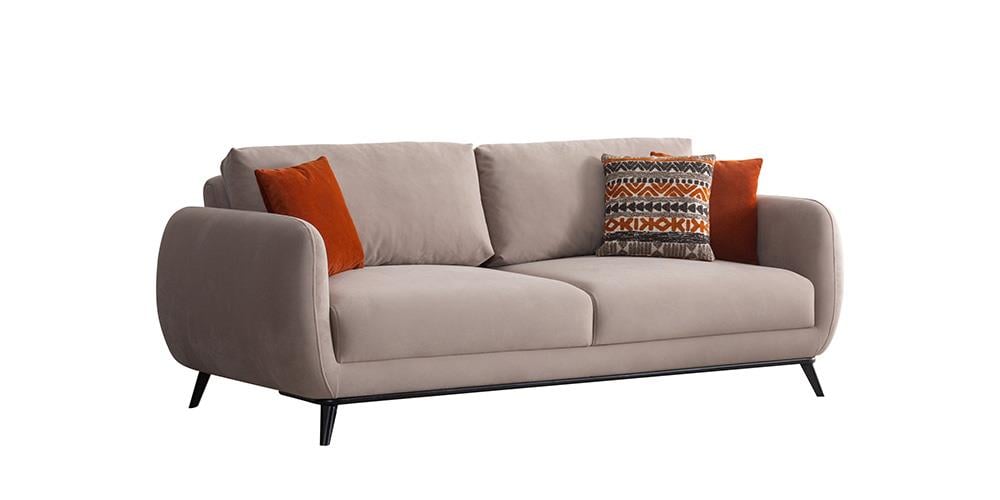 Tigger Rahat Koltuk Takımı