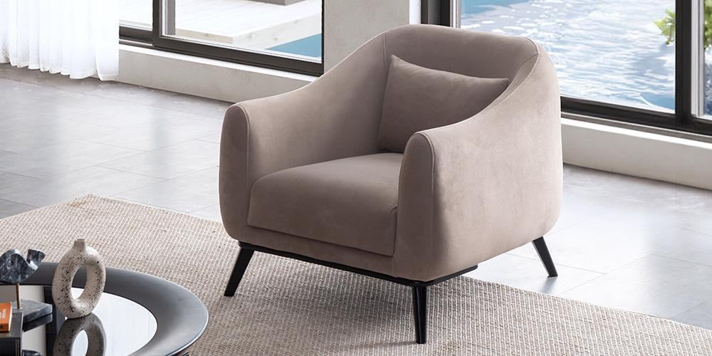 Tigger Rahat Koltuk Takımı