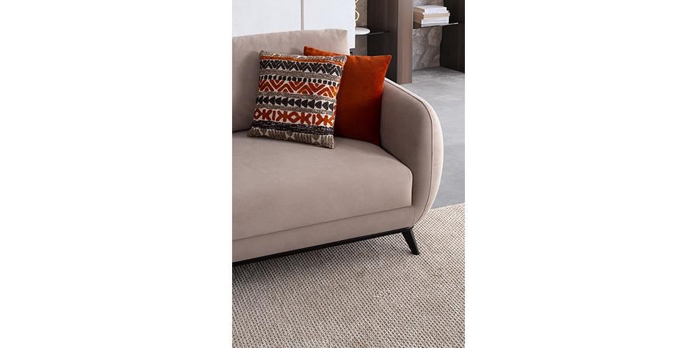 Tigger Rahat Koltuk Takımı