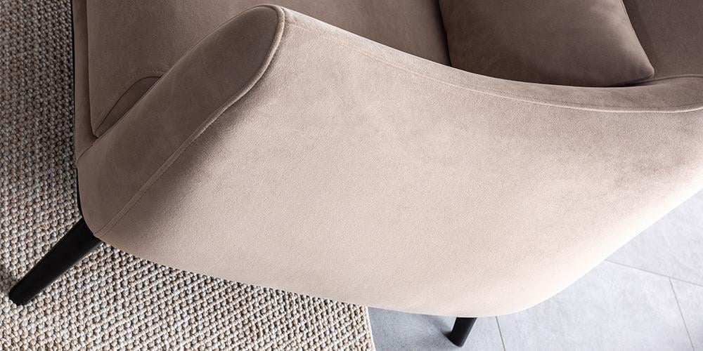 Tigger Rahat Tekli Koltuk