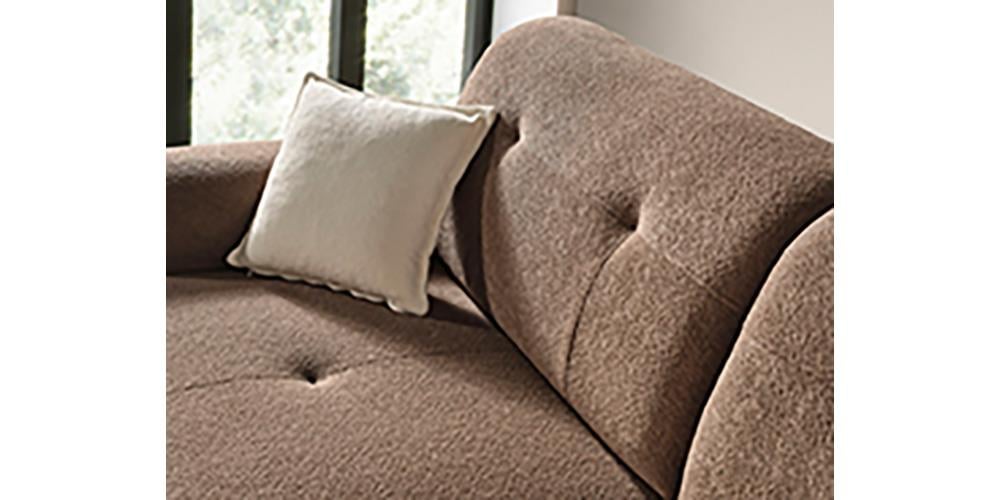 Trend Yataklı Sandıklı Koltuk Takımı