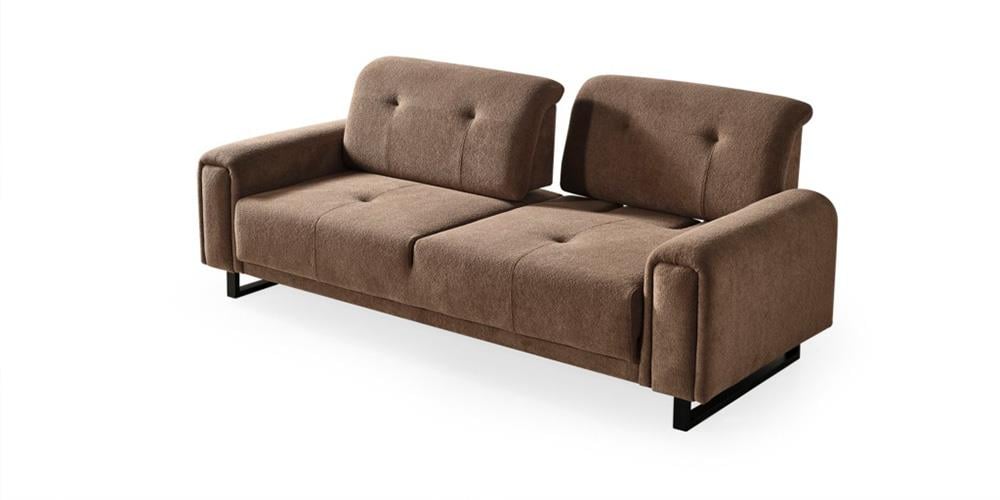 Trend Yataklı Sandıklı Koltuk Takımı