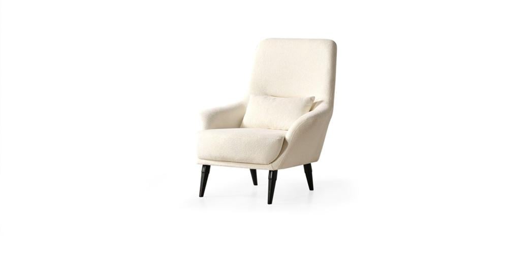 Trend Yataklı Sandıklı Koltuk Takımı