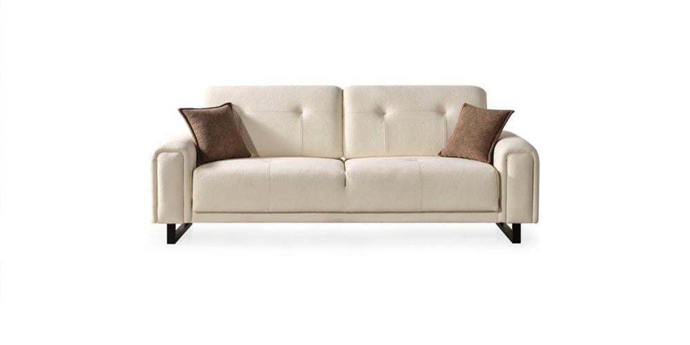 Trend Yataklı Sandıklı Koltuk Takımı