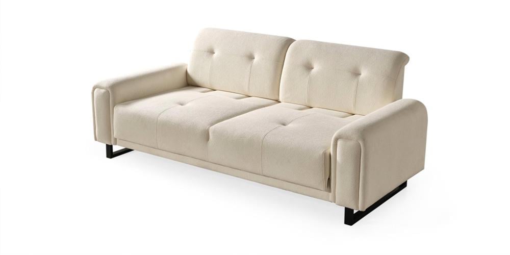 Trend Yataklı Sandıklı Koltuk Takımı