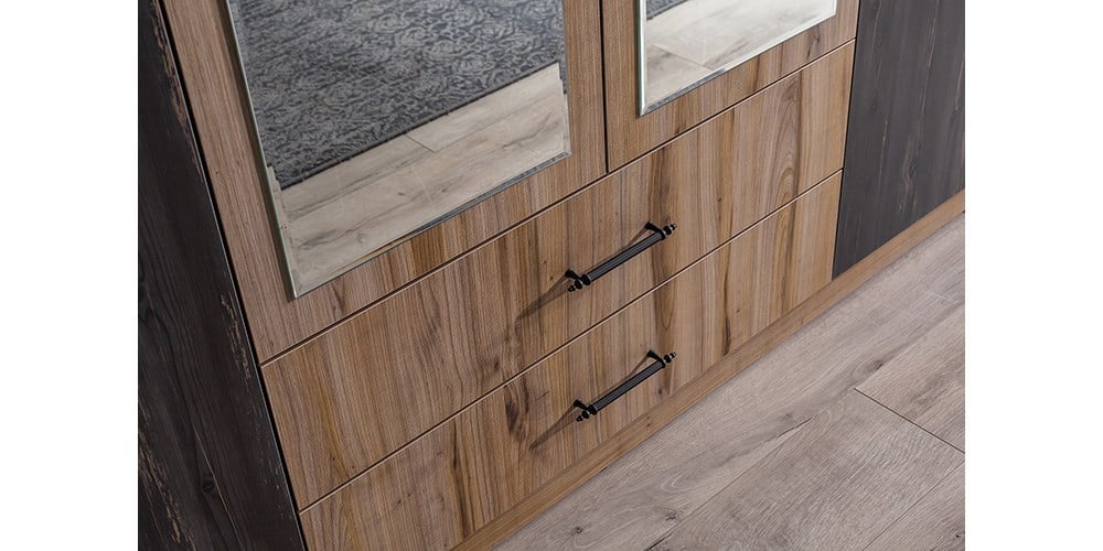 Umut Kapaklı Genç Odası