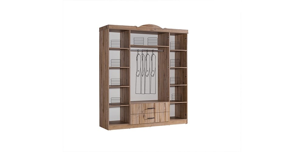 Umut Kapaklı Genç Odası