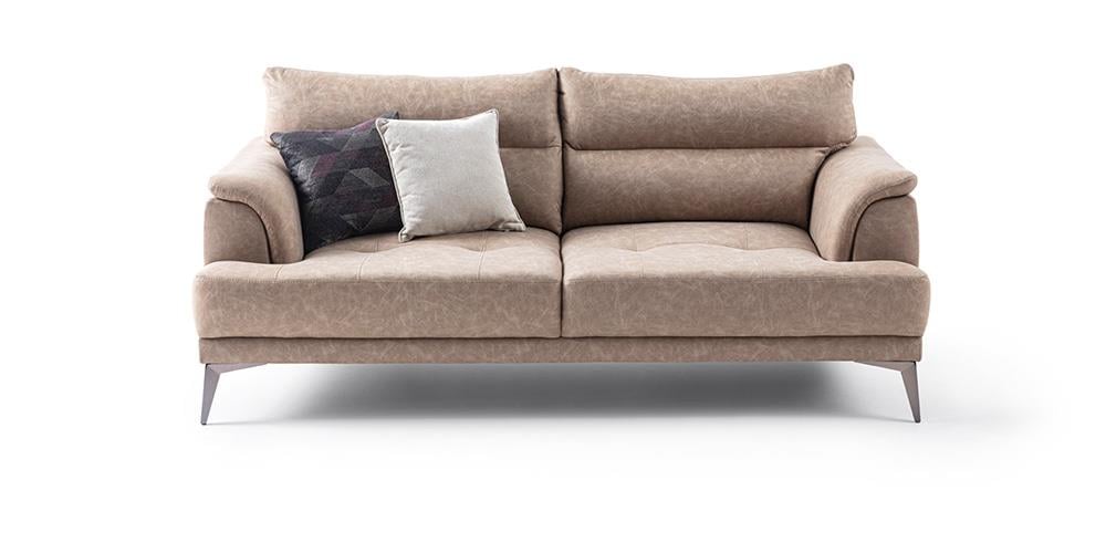 Vagas Yataklı Koltuk Takımı