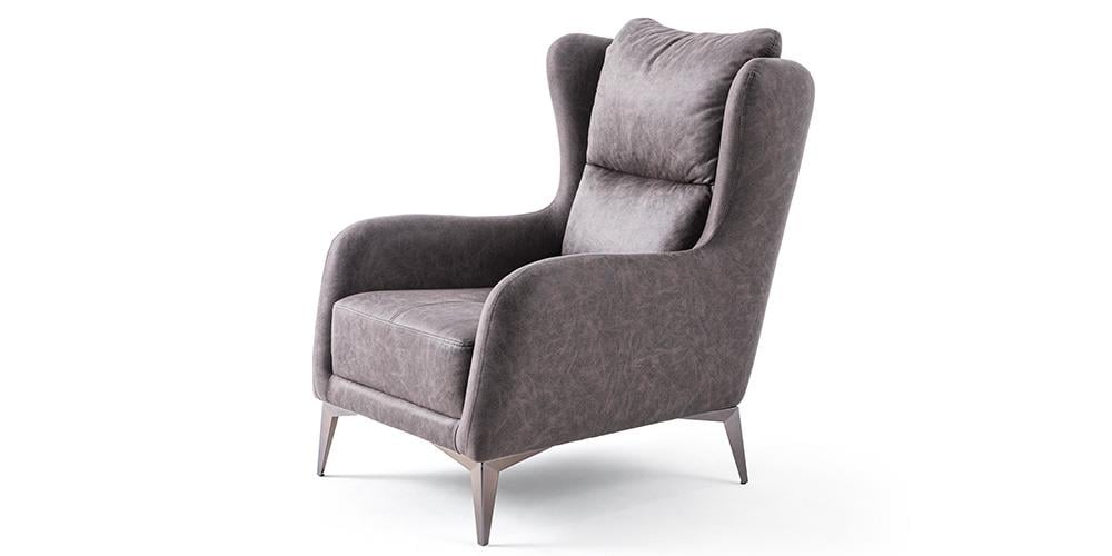 Vagas Yataklı Koltuk Takımı