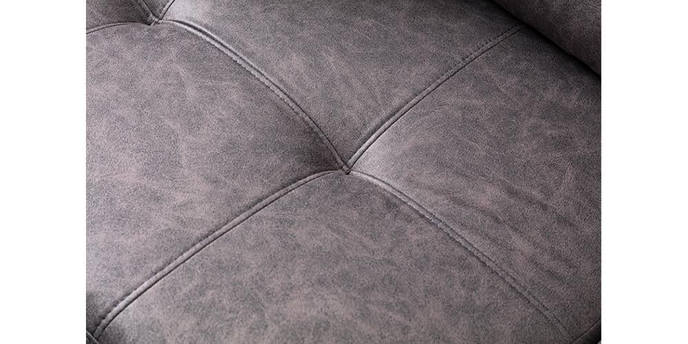 Vagas Yataklı Koltuk Takımı