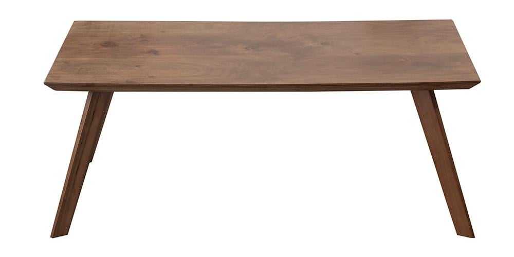 Valeria Ceviz Orta Sehpa