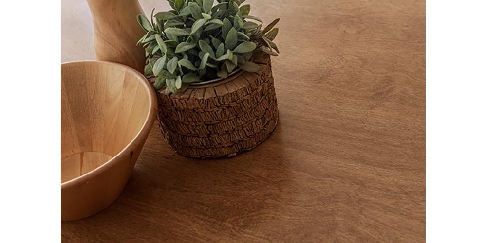 Valeria Ceviz Yemek Masası