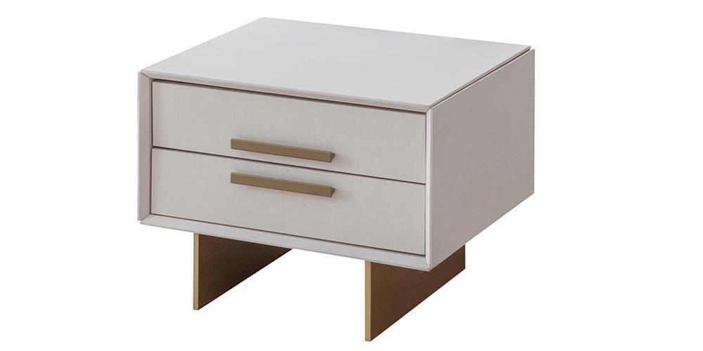 Valore Düğün Paketi