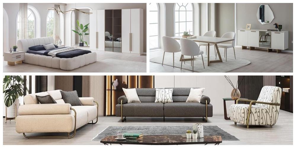 Valore Düğün Paketi