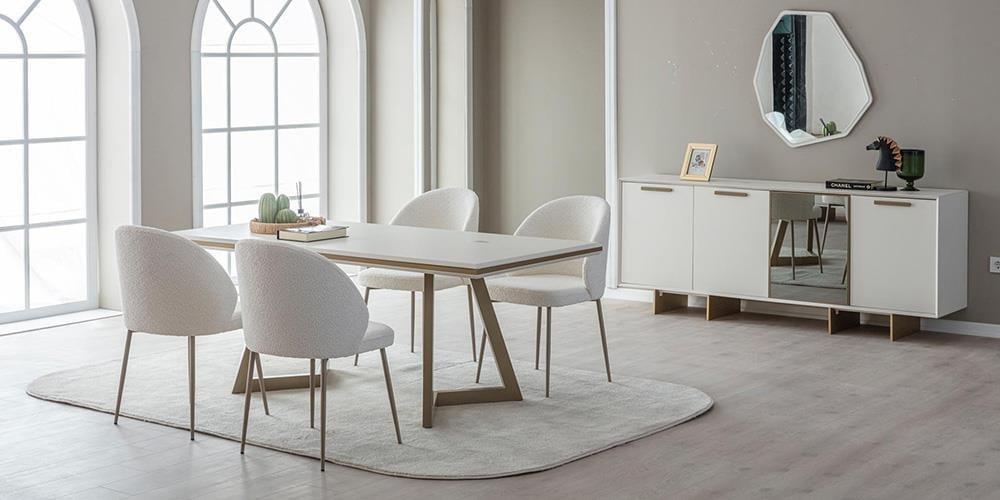 Valore Düğün Paketi