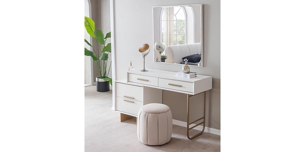 Valore Düğün Paketi