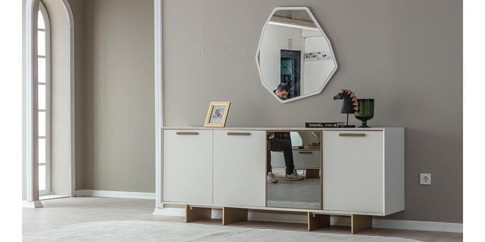 Valore Düğün Paketi