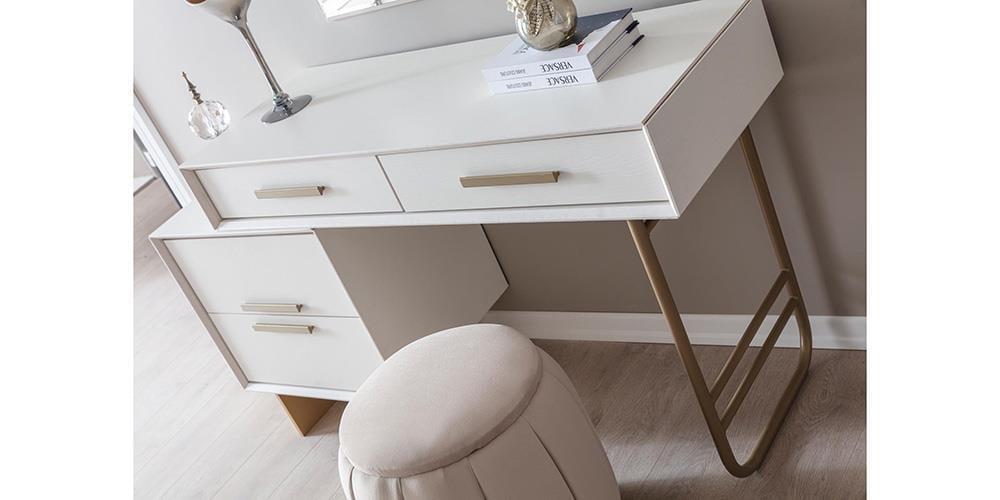 Valore Düğün Paketi