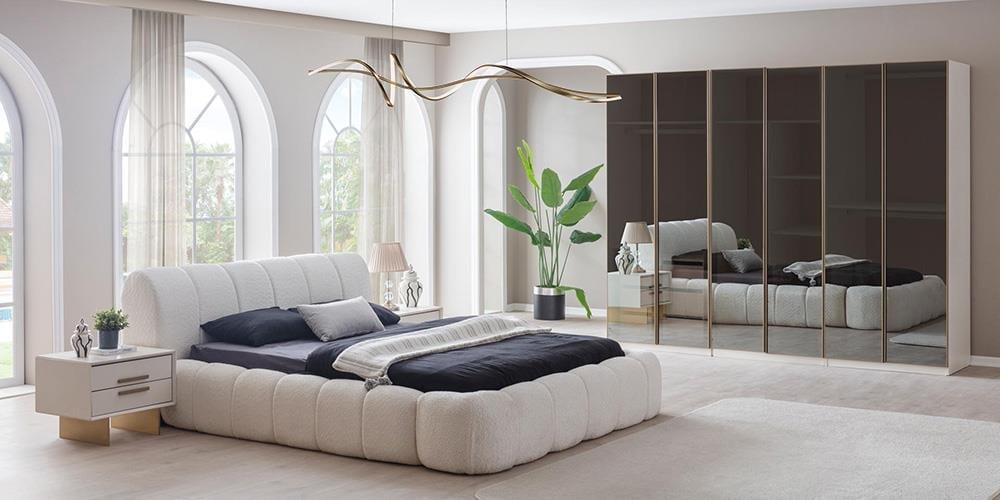 Valore Düğün Paketi