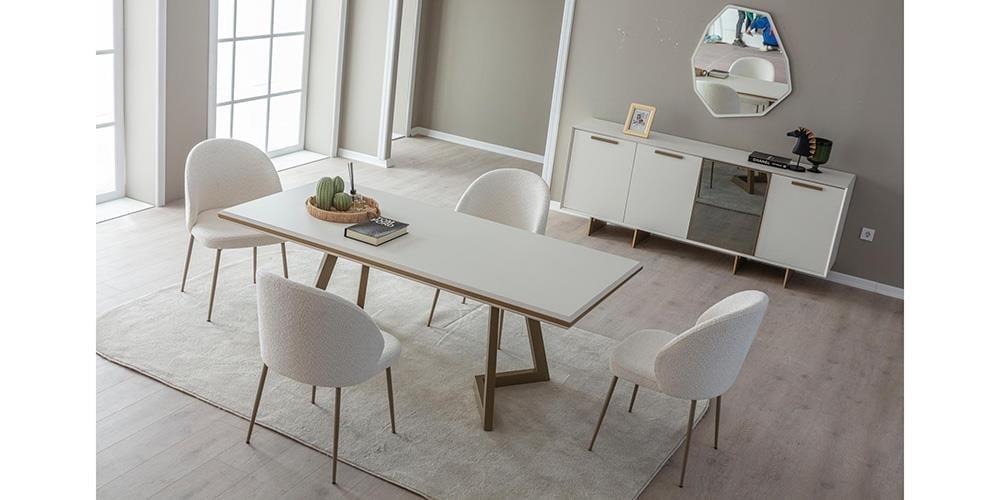 Valore Düğün Paketi